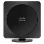 CISCO stazione base IP DECT SERIE 210 3PCC EU E APAC