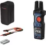 Bosch pinza amperometrica GFM 1000-15 (0601077400)