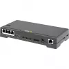 AXIS FA54 unità principale, video server