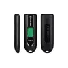 Chiavetta USB Flash USB3 256GB/790C TS256GJF790C Transcend