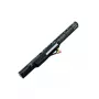 Batteria per notebook, LENOVO L12M4F02, 2200 mAh, Extra Digital Selected