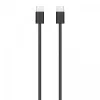 Apple Magic Keyboard universale USB + Bluetooth QWERTY US English nero MXK83LB/A