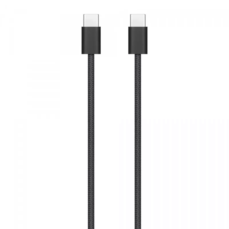 Apple Magic Keyboard universale USB + Bluetooth QWERTY US English nero MXK83LB/A