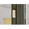 Yale AL-SDC-1A-W sensore porta/finestra wireless porta/finestra bianco