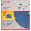 Lama per sega circolare Bosch 2 608 642 498