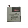 Batteria NOKIA 3 (HE319)
