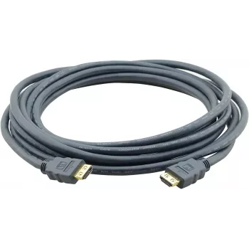 Cavo HDMI Kramer Electronics C-HM/HM-25 7,6 m