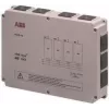 ABB controller ambiente RC/A 4.2 2CDG110104R0011