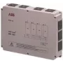 ABB controller ambiente RC/A 4.2 2CDG110104R0011