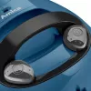 Aspirapolvere ORA VM1036