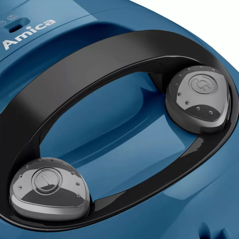 Aspirapolvere ORA VM1036