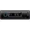Autoradio Denver CDB-440BT