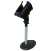 Accessorio per lettore di codici a barre Datalogic STD-P090
