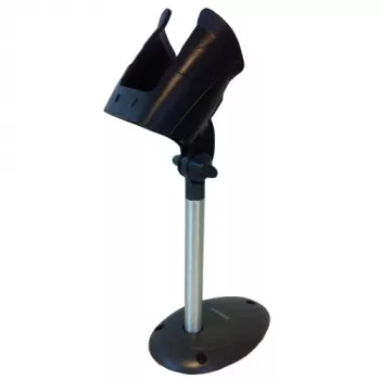 Accessorio per lettore di codici a barre Datalogic STD-P090