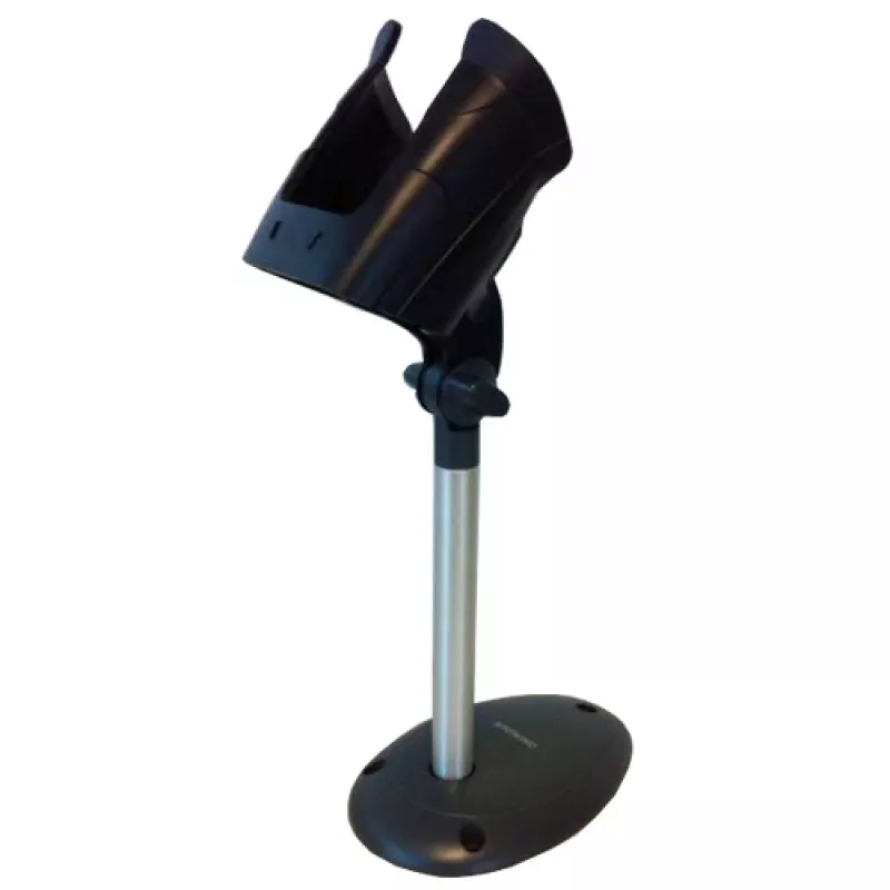 Accessorio per lettore di codici a barre Datalogic STD-P090