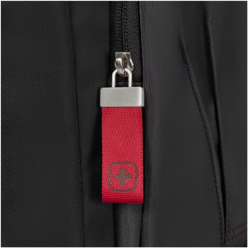 Wenger 612543 Prodotto nero