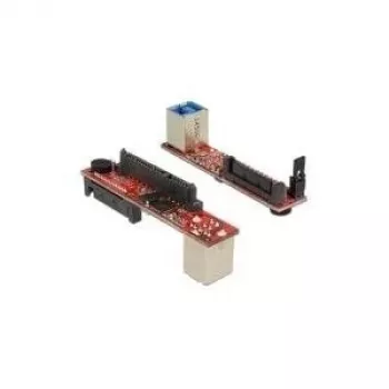 Scheda di interfaccia DeLOCK 62652 interna USB 3.2 Gen 1