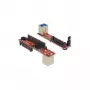 Scheda di interfaccia DeLOCK 62652 interna USB 3.2 Gen 1