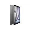 Apple iPad Air 11 pollici Wi-Fi + Cellular 128GB – Grigio siderale