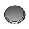 Batteria al litio Green Cell CR2025 3V 160mAh a bottone