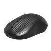Mouse wireless Tellur TLL491351 USB