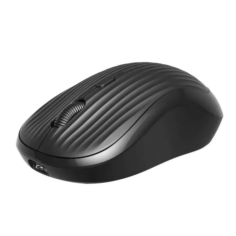 Mouse wireless Tellur TLL491351 USB
