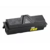 KYOCERA TK 1140 cartuccia toner 1 pz. originale nero