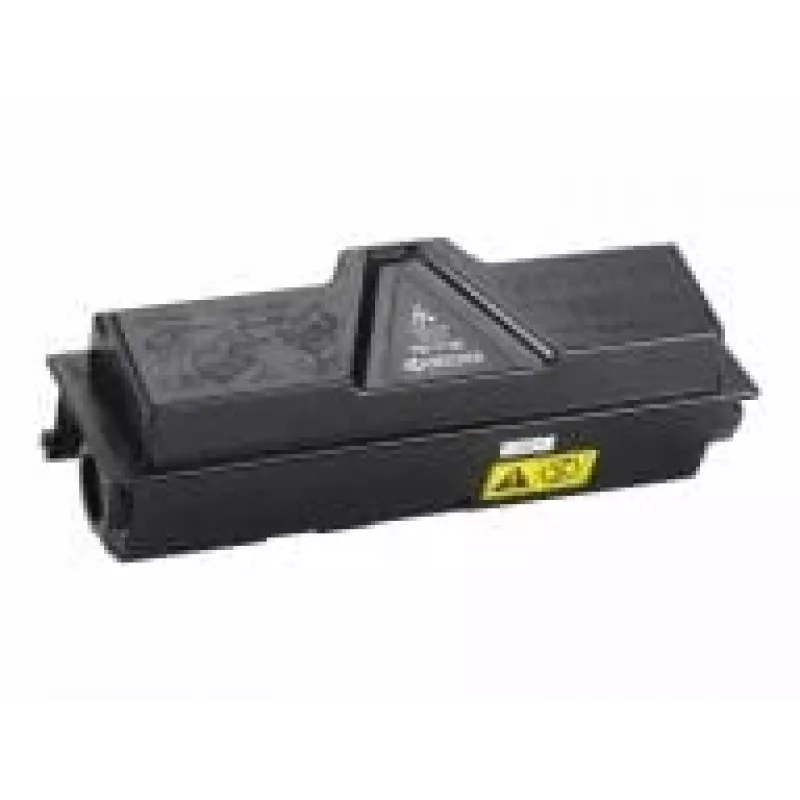 KYOCERA TK 1140 cartuccia toner 1 pz. originale nero