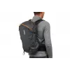 Zaino da trekking uomo Thule 4095 Stir 25L Wood Thrush