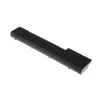 Batteria Green Cell HP56 per HP EliteBook 8560w 8570w 8760w 8770w, Li-Ion 4400 mAh, nero