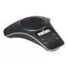Telefono per conferenze Snom C620 audio HD connettività wireless
