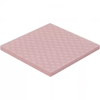 Pad termico Thermal Grizzly Minus Pad 8