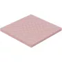 Pad termico Thermal Grizzly Minus Pad 8