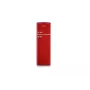 Frigorifero combinato Severin RKG 8983 246 L