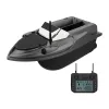 Flytec V080 Basic barca esca 20000 mAh