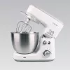 Impastatrice planetaria MAESTRO MR-560