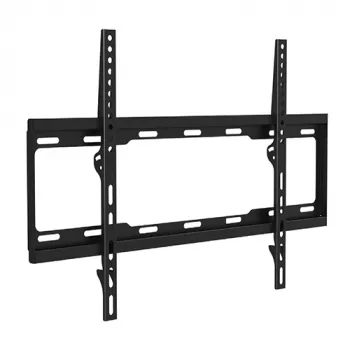Supporto TV SUNNE 32-55-EF nero 139,7 cm (55