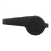 Chiavetta FIFA World Cup 2026 USB-C Drive 64GB