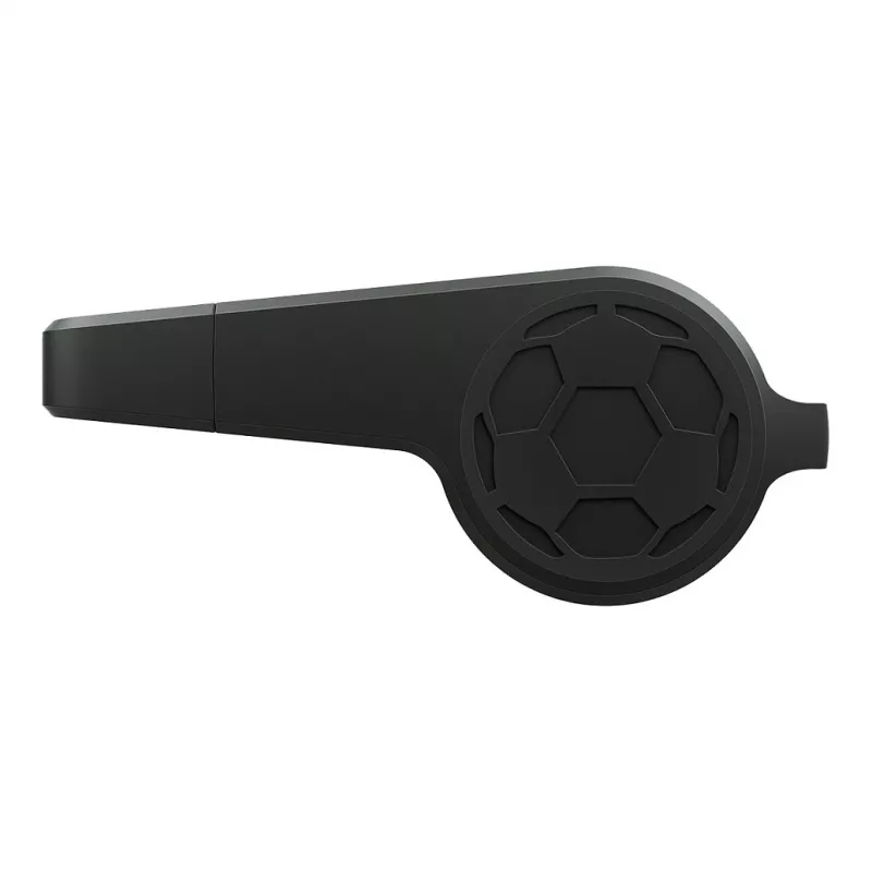 Chiavetta FIFA World Cup 2026 USB-C Drive 64GB