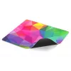 Tappetino per mouse ENDORFY Crystal Spectrum L