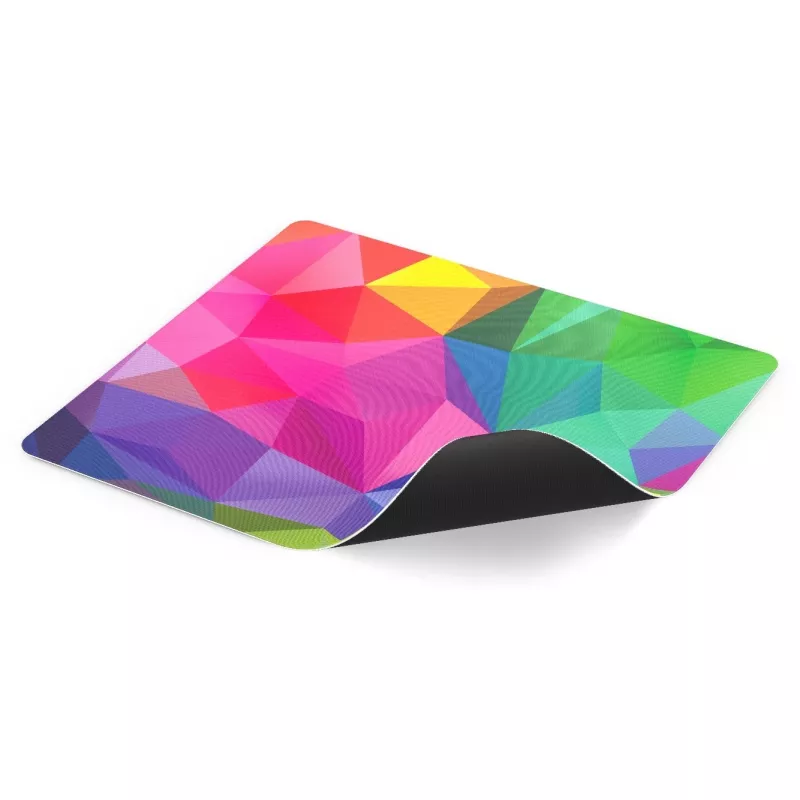 Tappetino per mouse ENDORFY Crystal Spectrum L