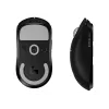Logitech G PRO X SUPERLIGHT mouse da gaming wireless