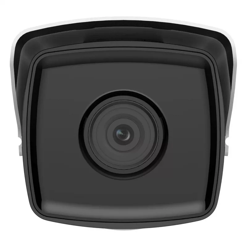 Hikvision Digital Technology DS-2CD2T43G2-2I telecamera di videosorveglianza IP per esterni