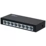 Switch di rete DAHUA SF1008-EUR 8 porte 10/100 Mbit/s unmanaged