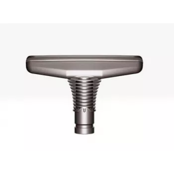 Bocchetta imbottita Dyson Dyson Mattress tool