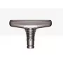 Bocchetta imbottita Dyson Dyson Mattress tool
