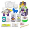 TUBAN TU3832 set di argilla sensoriale