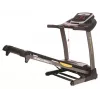 Tapis roulant elettrico HMS BE8510-i 1-22 km/h