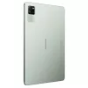 Blackview TAB 60 4/128GB WiFi verde senza caricabatterie