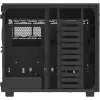 Case Thermaltake AX700 TG Super Tower nero retail - Tower (CA-11B-00F1WN-00)
